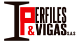 Perfiles y Viigas logo